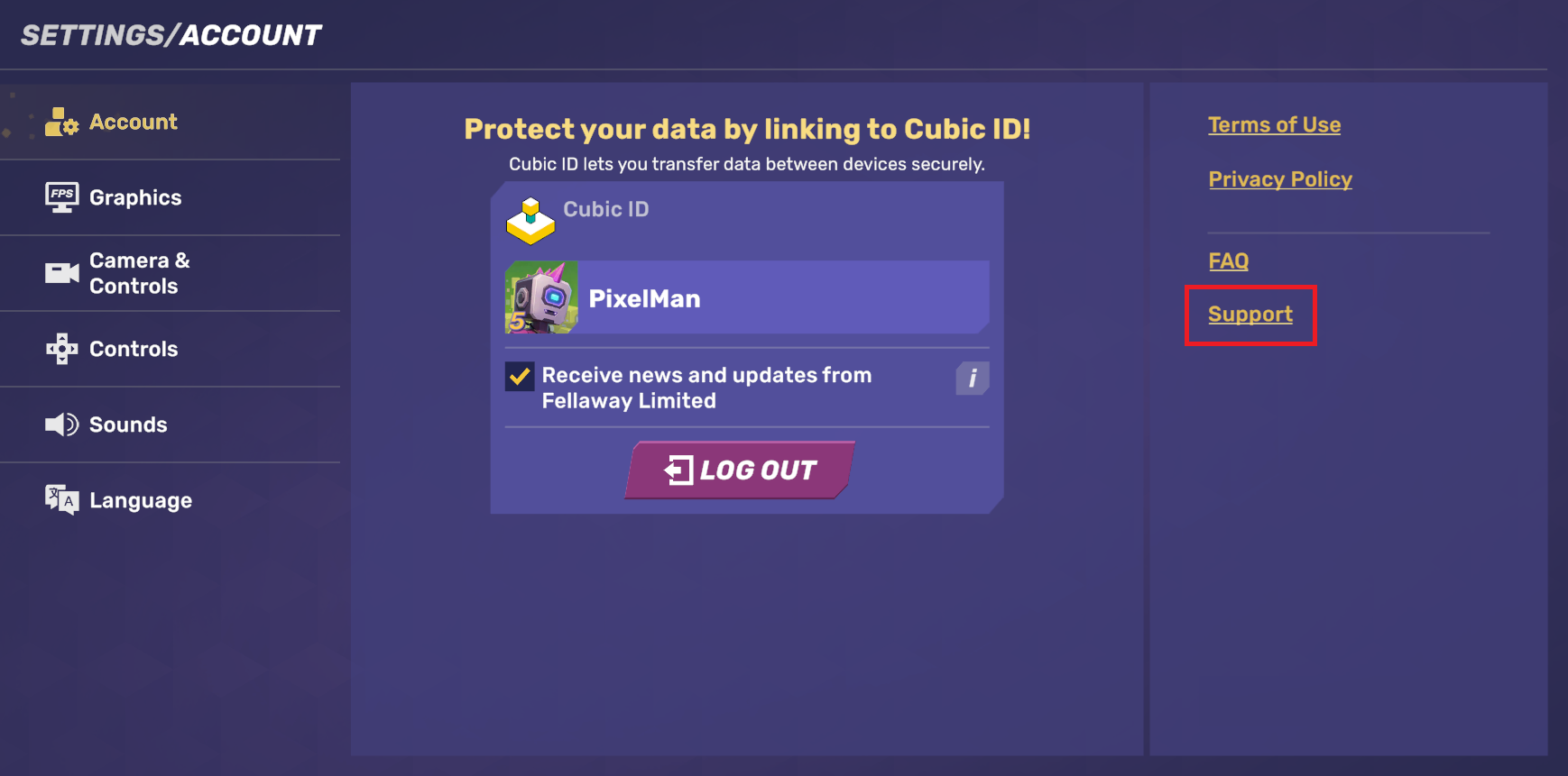 support settings.png