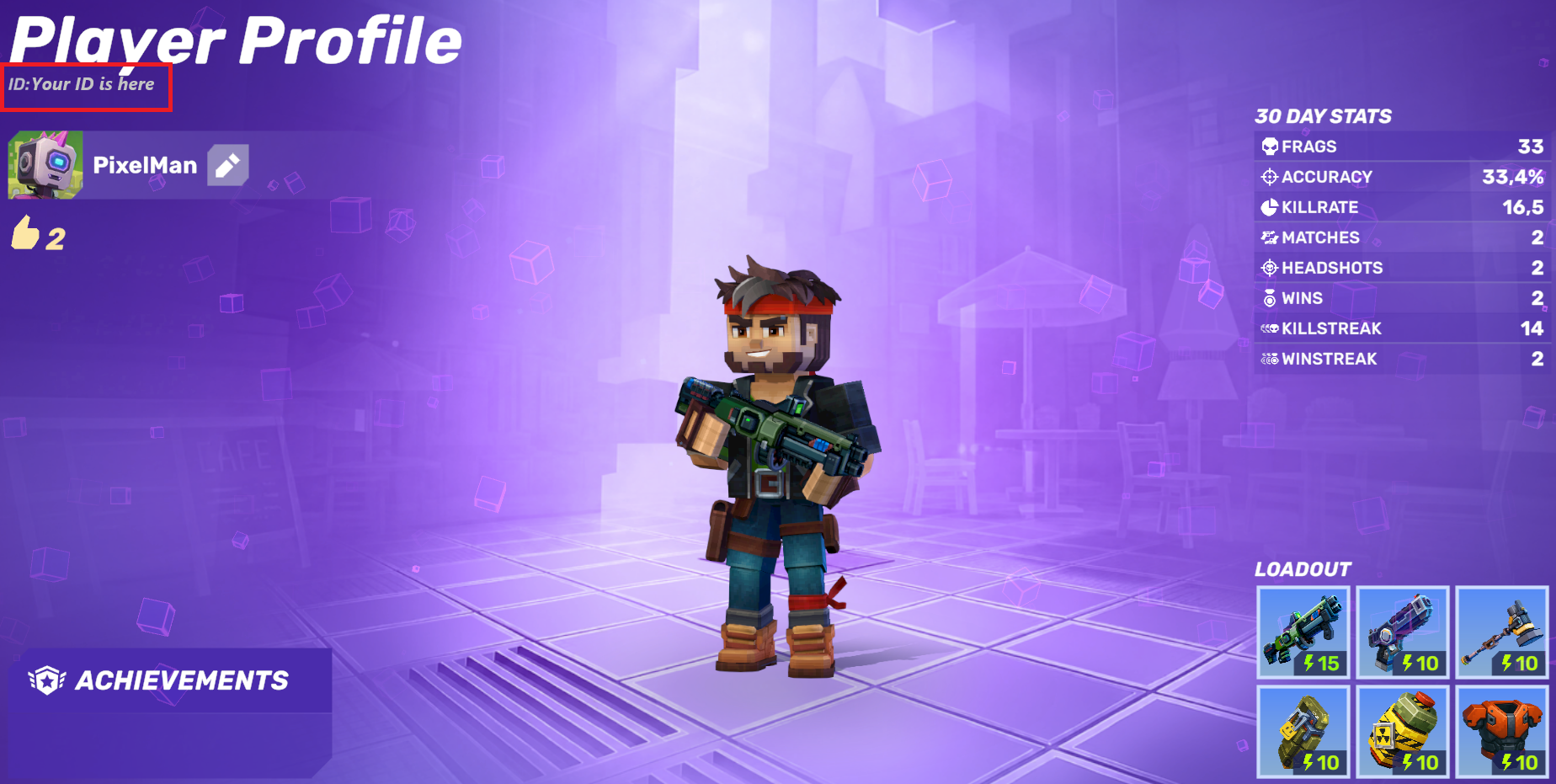ID.png