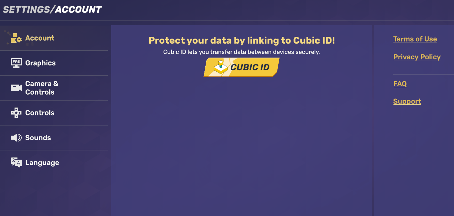 Cubic.png