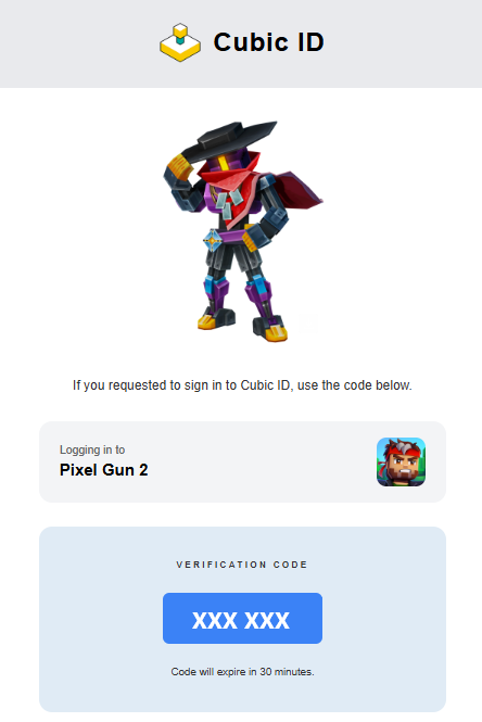 Code.png