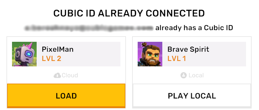 Switch.png