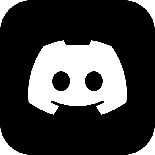 social icon