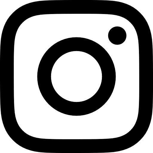 social icon