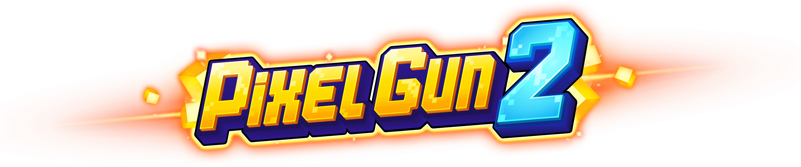 Pixel Gun 2 Help Center Help Center home page